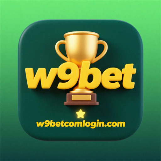 Descubra a Diversão dos Jogos de Cassino na w9bet