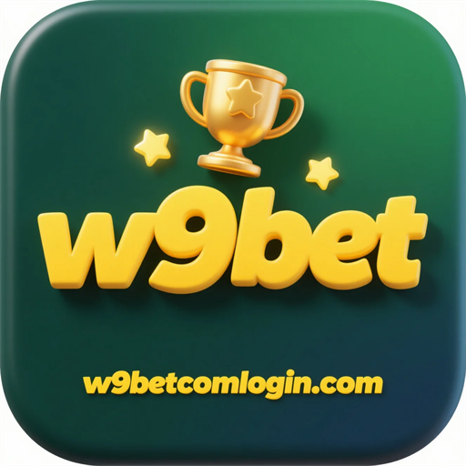w9bet plataforma - Descubra a emocionante plataforma de jogos W9Bet com uma variedade incrível