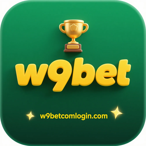 Apostas Móveis: A Revolução do Jogo Online na W9Bet