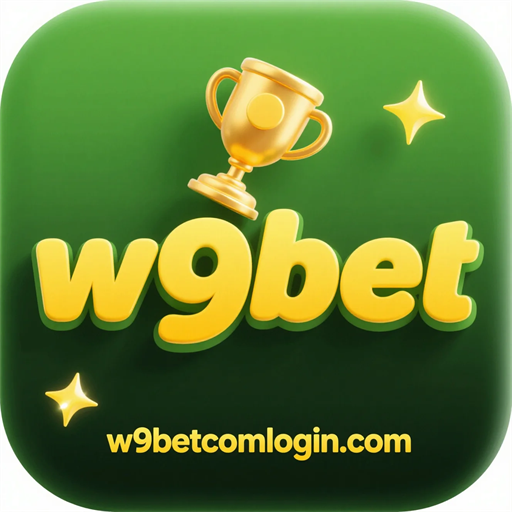 Novidades Empolgantes na w9bet Plataforma