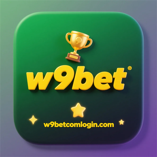 Suporte ao Cliente na w9bet: Uma Experiência Acessível e Eficiente