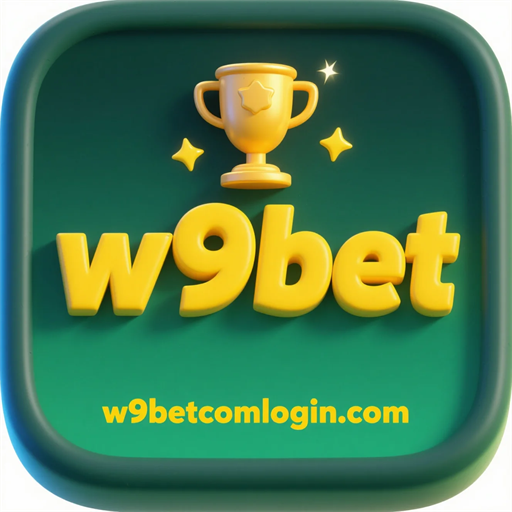 Descubra a Emoção do Poker na W9Bet