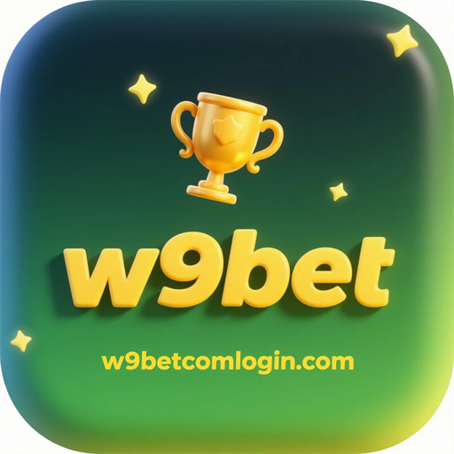 Descubra as Promoções Especiais da w9bet Plataforma