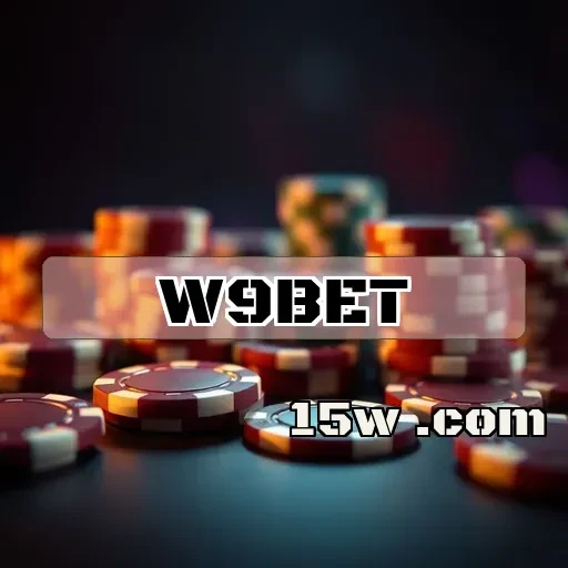 w9bet plataforma: Dicas e Segredos das Promoções Imperdíveis