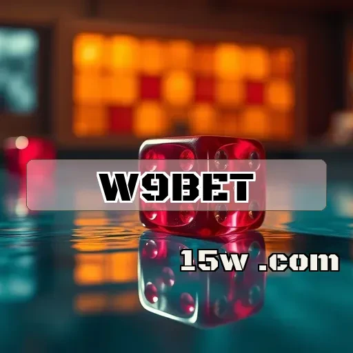 w9bet plataforma: Suporte 24/7 para Uma Experiência de Jogo Sem Igual