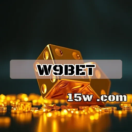 w9bet plataforma: Descubra Como Maximizar Seus Bônus e Se Divertir