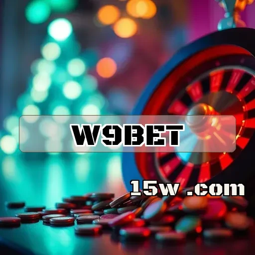 w9bet plataforma: A Nova Sensação em Jogos Online para Brasileiros
