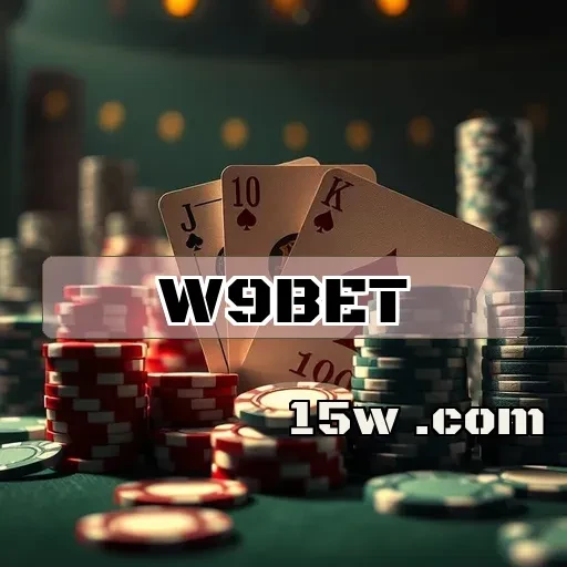 w9bet plataforma: Descubra a Melhor Experiência de Jogos Brasileiros
