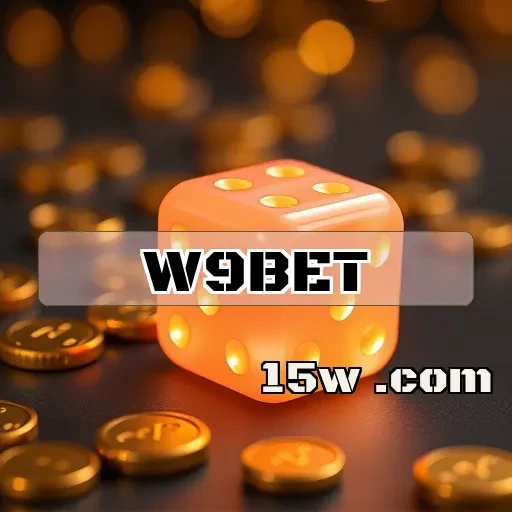 w9bet plataforma: Explore Seus Métodos de Pagamento e Aumente seu Jogos