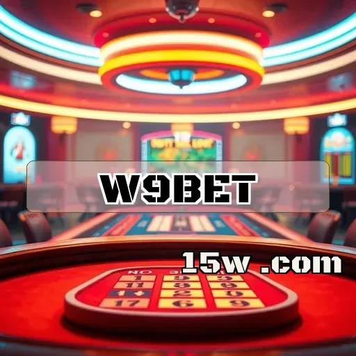 w9bet plataforma: Emoções e Apostas nos Melhores Eventos Esportivos do Brasil